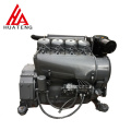 Tout nouveau moteur diesel Deutz FL413 8 cylindres 4 temps pour moteur de véhicule et de voiture et machine de construction